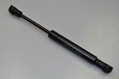 Støddæmper til hæve-/sænkelåge, Husqvarna mikroovn