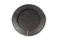 Kulfilter, Gorenje emhætte