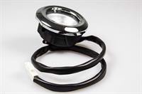 Emhættepære, Gorenje emhætte - 12V / 20W