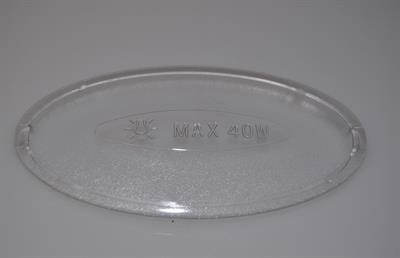 Lampeglas, Gorenje emhætte - 111 mm