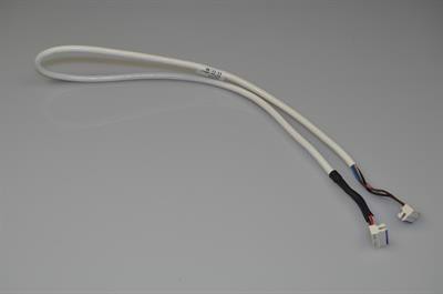 Ledning mellem display & styring, Gorenje køl & frys