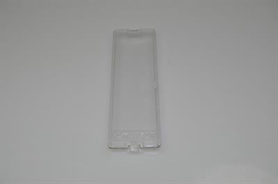 Lampeglas, Electrolux emhætte - 155 mm (1 stk)