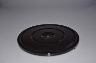 Tallerken, Gorenje mikroovn (udgået)