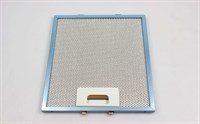 Metalfilter, Gorenje emhætte - 8 mm x 247 mm x 220 mm