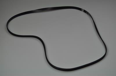 Rem, Samsung vaskemaskine - 1308/EPJ5