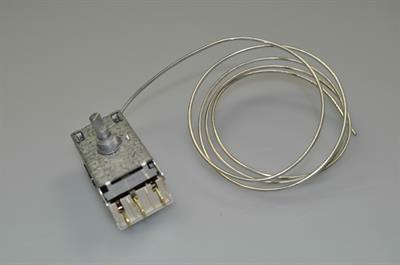 Termostat, Gram køl & frys