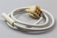 Føler til termostat, Gram køl & frys