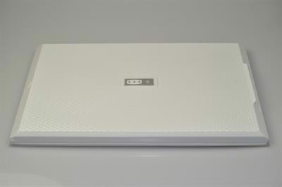 Frostbokslåge, Gram køl & frys