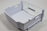 Fryseskuffe, Gram køl & frys (store skuffe)