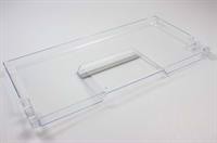 Kuldefang, Gram køl & frys - 212 mm