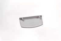 Håndtag til frostbokslåge, Arctic køl & frys