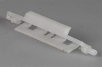 Fjeder for håndtag, Arctic køl & frys