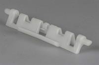 Fjeder for håndtag, Arctic køl & frys