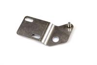 Hængsel, Gram køl & frys - Grå (nederste højre)