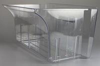 Grøntsagskuffe, Gram køl & frys - Klar