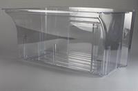 Grøntsagskuffe, Gram køl & frys - Klar