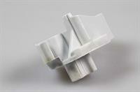 Hængsel, Blomberg køl & frys (øverste højre - nederste venstre)