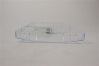 Front for fryseskuffe, Gram køl & frys