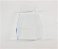 Dørhylde, Gram køl & frys (mellem)