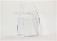 Dørhylde, Gram køl & frys (nedre)