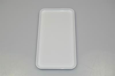 Låg til boks i dør, Gram køl & frys