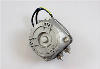 Køleblæser, Gram industri køl & frys (indvendig)