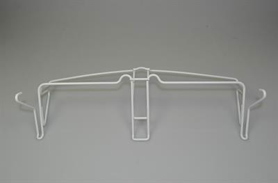 Holder for multiboks, Gram køl & frys (udgået)