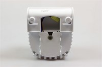 Blæsermotor, Beko køl & frys