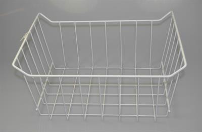 Frysekurv, Gram køl & frys