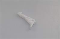 Låsehage, Gram vaskemaskine