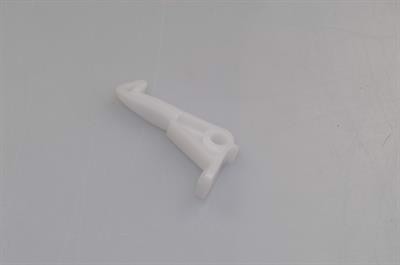 Låsehage, Gram vaskemaskine