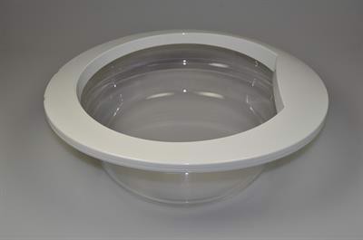 Låge, Gram vaskemaskine (komplet dør)