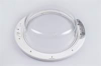 Låge, Gram vaskemaskine (komplet dør)