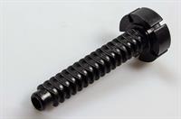 Stilleben, Gram opvaskemaskine (1 stk)