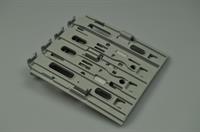 Højdejusteringskit, Blanco opvaskemaskine