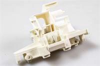 Dørlås, Gram opvaskemaskine