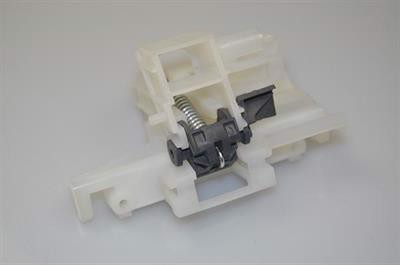 Dørlås, Cylinda opvaskemaskine