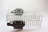 Trådkurv, Gram opvaskemaskine (øvre)