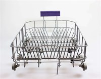 Trådkurv, Gram opvaskemaskine