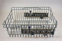 Trådkurv, Gram opvaskemaskine (øvre)