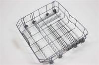 Trådkurv, Gram opvaskemaskine (nedre)