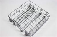 Trådkurv, Gram opvaskemaskine (nedre)