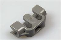 Clips til trådkurv, Gram opvaskemaskine