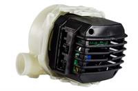 Spulepumpe, Beko opvaskemaskine