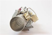 Varmelegeme, Vestel opvaskemaskine - 230V/1800W