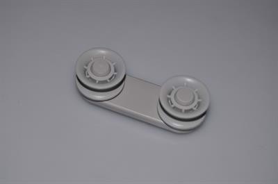 Kabinethjul, Gram opvaskemaskine