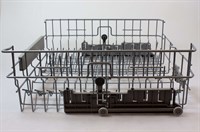 Trådkurv, Gram opvaskemaskine (øvre)