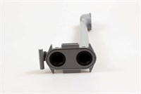 Holder til spulearm, Gram opvaskemaskine - Plastik (øvre)