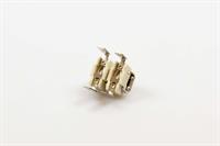 Overophedningssikring, Gram komfur & ovn (dobbelt)