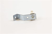 Overophedningssikring, Gram komfur & ovn